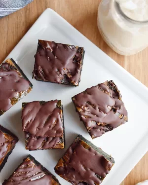 cannabis infused brownies for sale