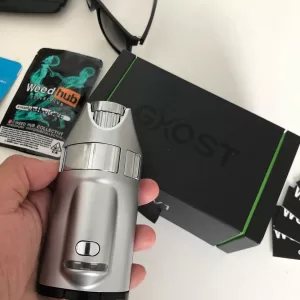 Ghost MV1 Vaporizer | Buy Ghost MV1 Vaporizer