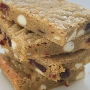 Alice Edibles | Buy Alice Brownies Online | Alice Brownies thc edibles