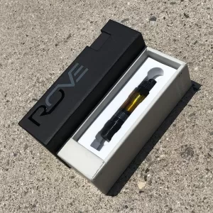 Roves Carts | Buy Rrove Carts Online | Buy Rove Cartridges