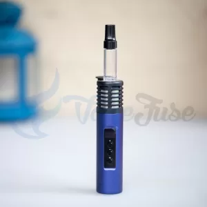 arizer air 2 vaporizer