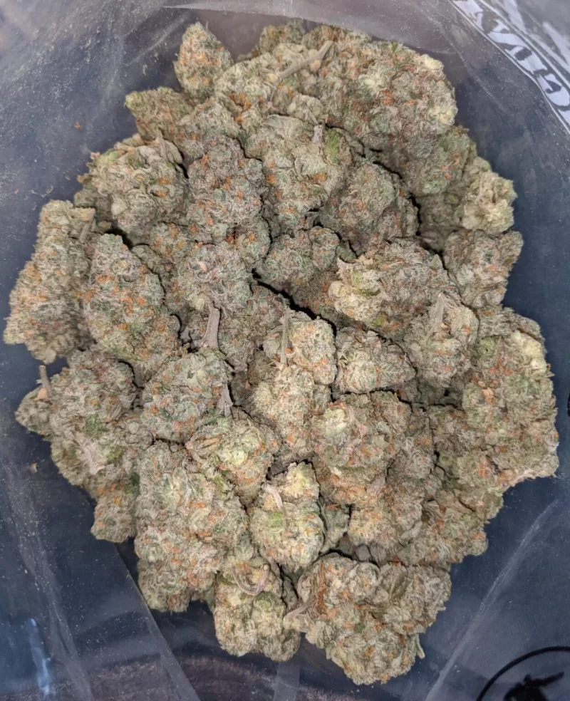 Super Silver Haze Marijuana | Buy Super Silver Haze Online