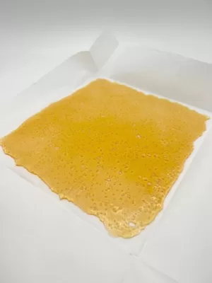 Buy Shatter | Shatter for Sale | Buy Shatter Wax Online