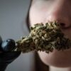cannabis cure and headaches solution