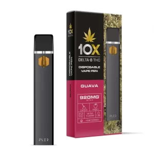 Delta 8 disposables for sale | 10x Disposable Vape Pens