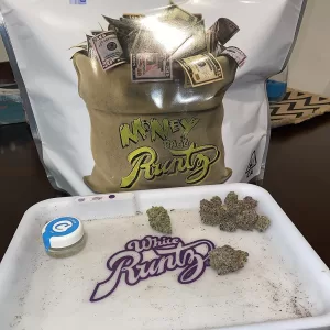 MoneyBagg