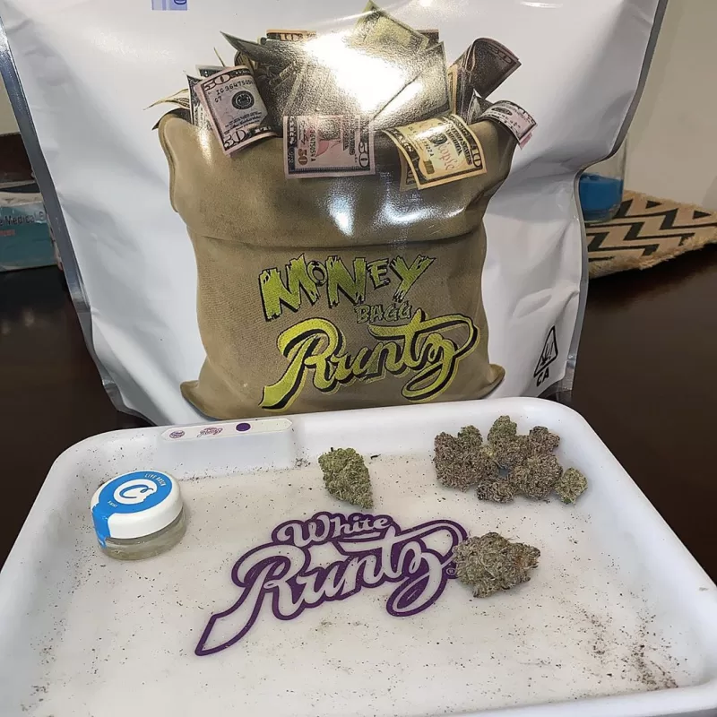 MoneyBagg