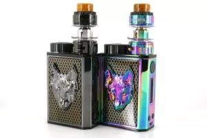 Snowwolf Mini | Snowwolf Mini Kit | Snzowwolf Mini 100w Kit for Sale