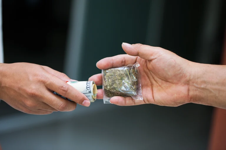 cannabis same day delivery